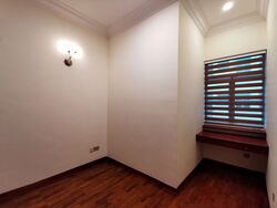 1 King Albert Park (D21), Condominium #581804931